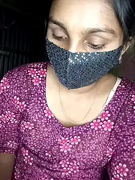 Snapshot of Prontuy chatting on 03-08-26, 05:50 Prontuy online show from 03-08-26, 05:50