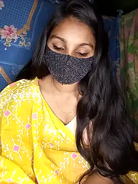 Snapshot of Prontuy chatting on 03-10-26, 06:24 Prontuy online show from 03-10-26, 06:24