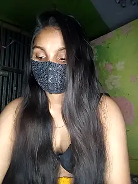 Snapshot of Prontuy chatting on 03-11-26, 06:14 Prontuy online show from 03-11-26, 06:14