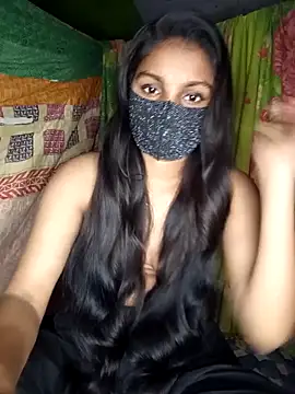 Snapshot of Prontuy chatting on 03-13-26, 06:25 Prontuy online show from 03-13-26, 06:25