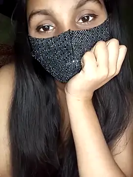 Snapshot of Prontuy chatting on 03-14-26, 06:13 Prontuy online show from 03-14-26, 06:13