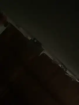 Violet Miller01 online show from 03-15-26, 02:01