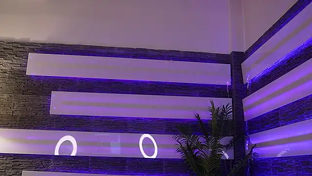 Snapshot of ItsIvyLicious_ chatting on 03-04-26, 09:54 ItsIvyLicious online show from 03-04-26, 09:54