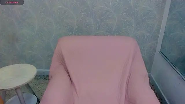 Snapshot of scarleth_whisper chatting on 03-13-26, 01:18 scarleth whisper online show from 03-13-26, 01:18