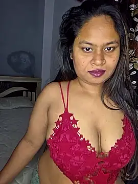 AngleAksha online show from 03-12-26, 07:53