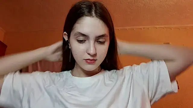 Katelemon online show from 02-27-26, 12:05