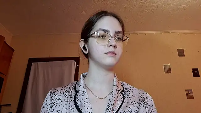 Katelemon online show from 04-03-26, 11:19