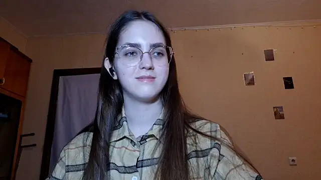 Katelemon online show from 04-24-26, 01:24