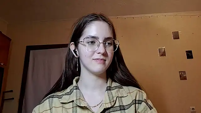 Katelemon online show from 04-29-26, 03:27