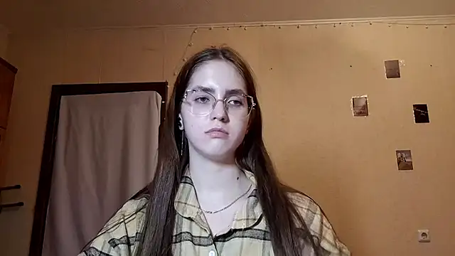 Katelemon online show from 04-29-26, 05:30