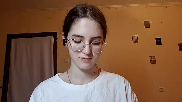 Katelemon online show from 06-02-26, 09:11