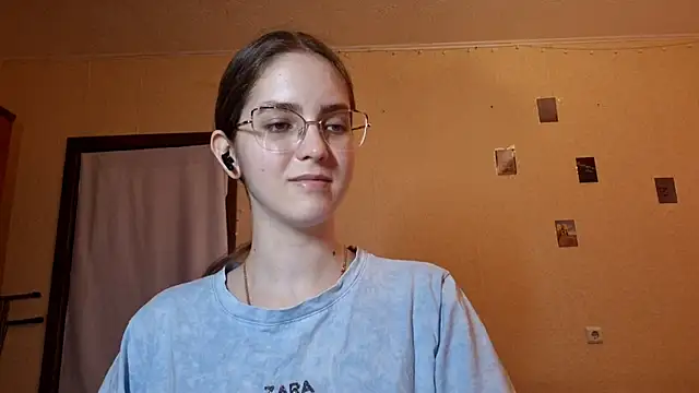 Katelemon online show from 06-14-26, 02:08
