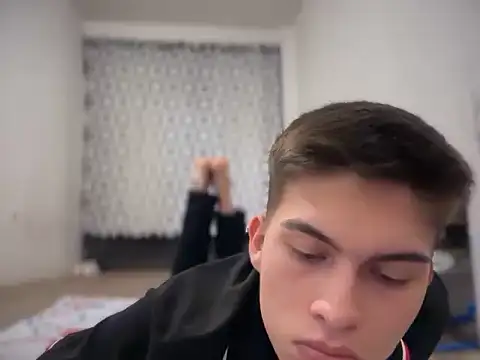 Snapshot of bbluchito chatting on 02-24-26, 11:36 bbluchito online show from 02-24-26, 11:36