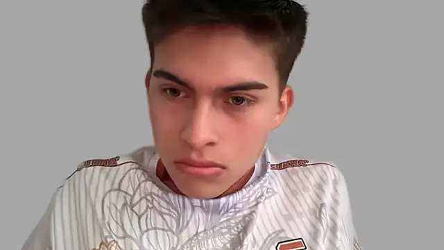 Snapshot of bbluchito chatting on 03-06-26, 12:23 bbluchito online show from 03-06-26, 12:23