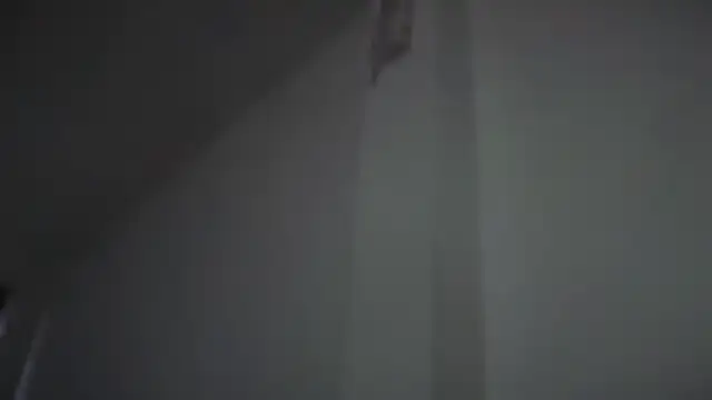 Snapshot of bbluchito chatting on 03-09-26, 11:09 bbluchito online show from 03-09-26, 11:09