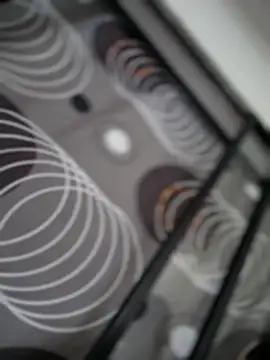 Snapshot of bbluchito chatting on 03-13-26, 05:19 bbluchito online show from 03-13-26, 05:19