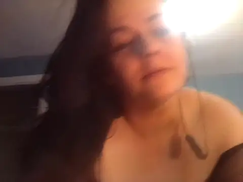 sexyhotcheryl online show from 04-20-26, 10:55