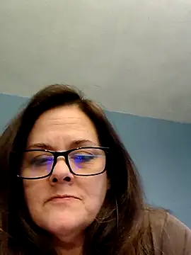 sexyhotcheryl online show from 04-24-26, 09:28