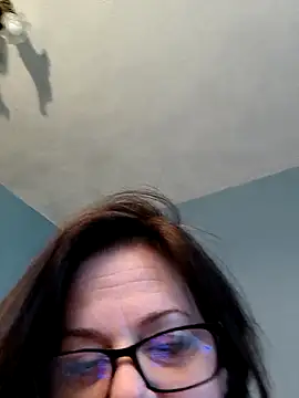 sexyhotcheryl online show from 04-25-26, 01:41