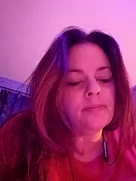 sexyhotcheryl online show from 06-22-26, 09:17