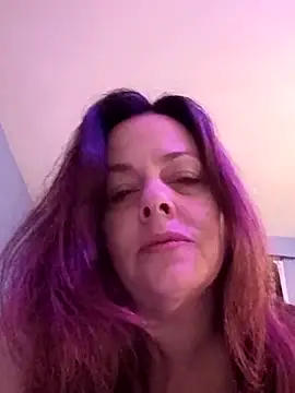 sexyhotcheryl online show from 07-06-26, 06:54