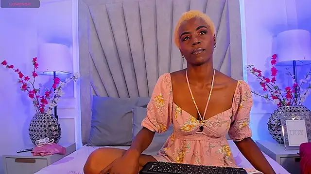 Taramasud  online show from 03-13-26, 04:08