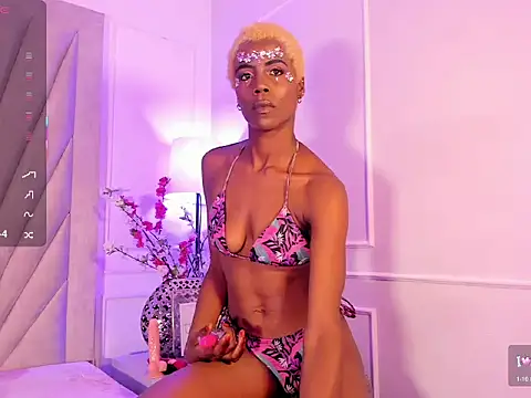 Taramasud  online show from 03-14-26, 02:06