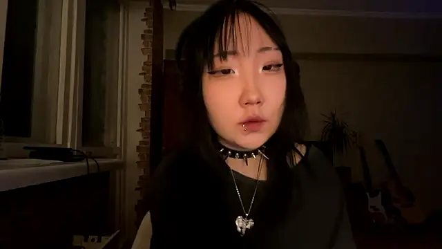 Yunananaa online show from 02-23-26, 02:25