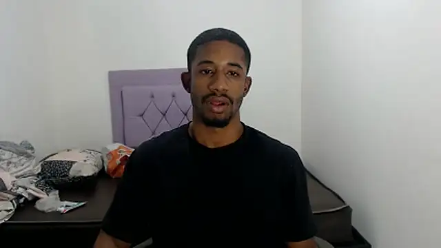blackhorseet online show from 05-01-26, 02:05