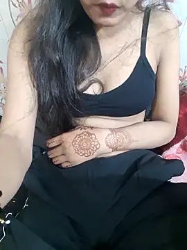 Mohini singh6 online show from 03-13-26, 08:26