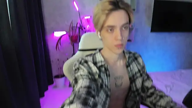 Jesse Miller online show from 03-10-26, 09:47