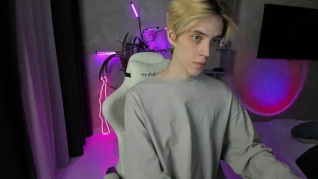 Jesse Miller online show from 03-11-26, 04:35