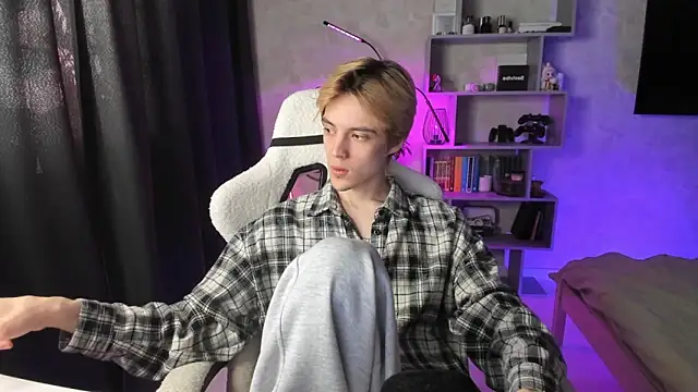 Jesse Miller online show from 03-14-26, 10:32