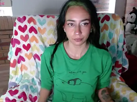 Snapshot of _samantha342 chatting on 03-05-26, 02:35 samantha342 online show from 03-05-26, 02:35