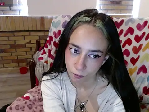 Snapshot of _samantha342 chatting on 03-27-26, 02:17 samantha342 online show from 03-27-26, 02:17