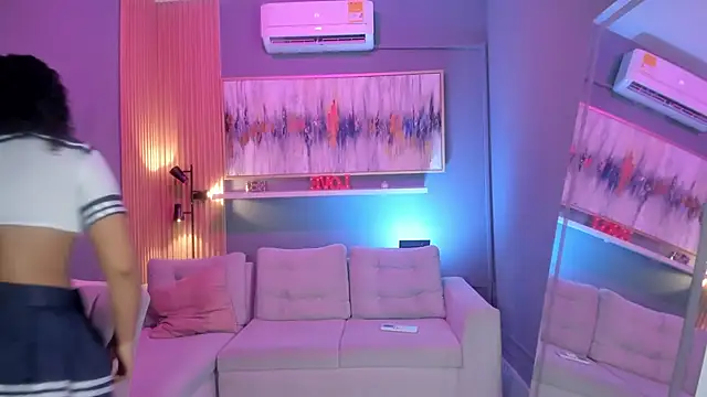 janinne lu online show from 03-27-26, 11:10