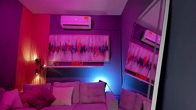 janinne lu online show from 04-07-26, 11:10