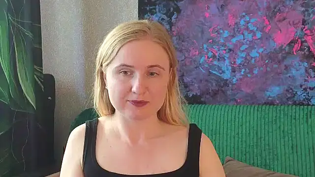 Lanavi Smile online show from 06-26-26, 06:07
