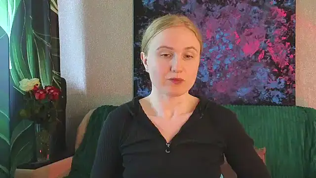 Lanavi Smile online show from 07-10-26, 06:28
