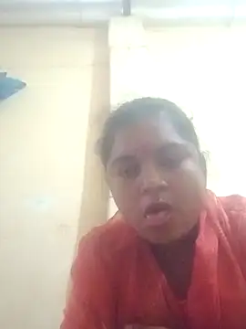 Snapshot of alwayspinky chatting on 02-23-26, 08:01 alwayspinky online show from 02-23-26, 08:01