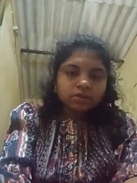 Snapshot of alwayspinky chatting on 02-27-26, 01:44 alwayspinky online show from 02-27-26, 01:44