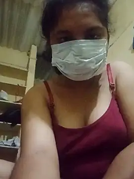 Snapshot of alwayspinky chatting on 03-09-26, 10:36 alwayspinky online show from 03-09-26, 10:36