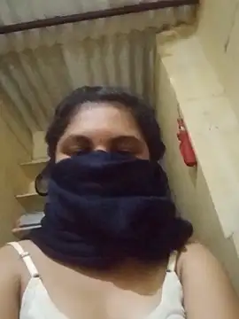 Snapshot of alwayspinky chatting on 03-14-26, 04:56 alwayspinky online show from 03-14-26, 04:56