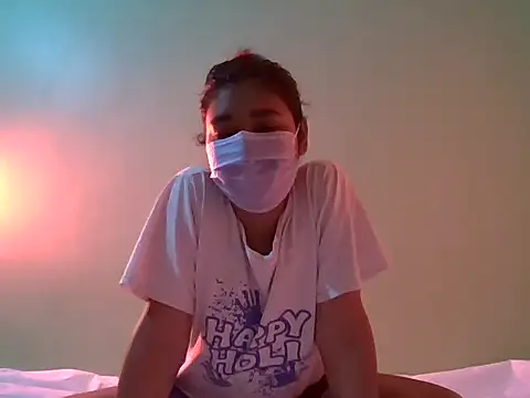 mrsdevika online show from 02-25-26, 06:17