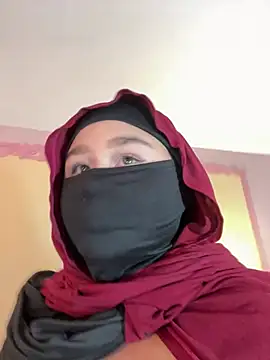  zharaa online show from 03-09-26, 11:42