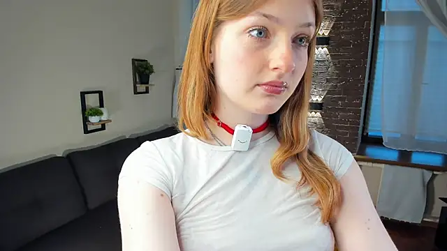 ShantaeClaybourn online show from 05-01-26, 04:55