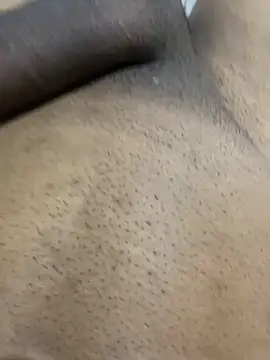 eaae joaoo online show from 04-27-26, 03:43