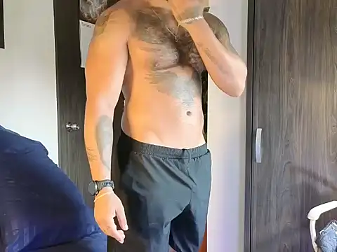 Wheeler Green online show from 03-07-26, 01:30