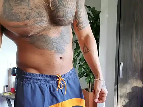 Wheeler Green online show from 03-20-26, 01:05