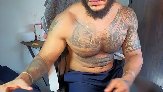 Wheeler Green online show from 04-02-26, 02:26